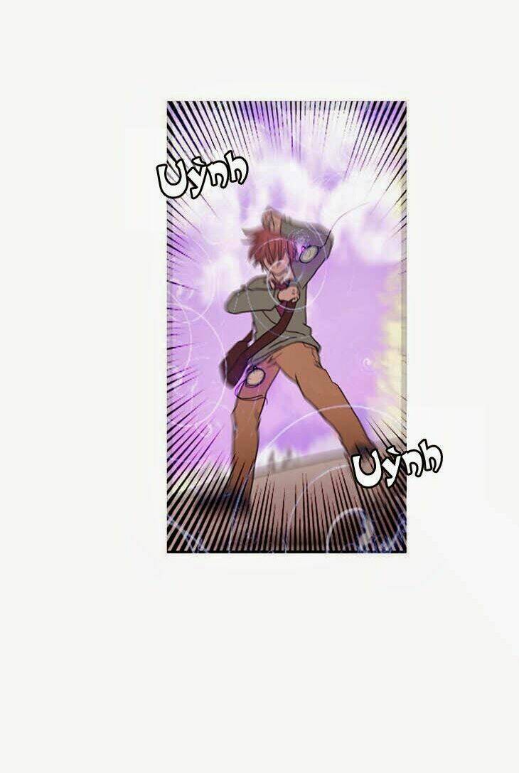 món quà từ chúa chapter 8 25