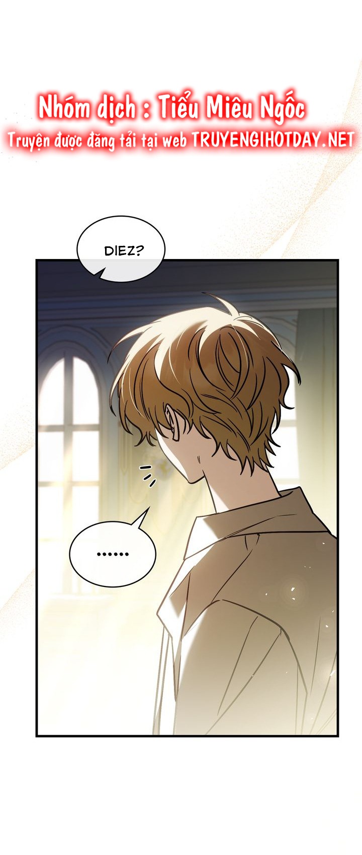 cái bóng trong đêm chapter 78 26