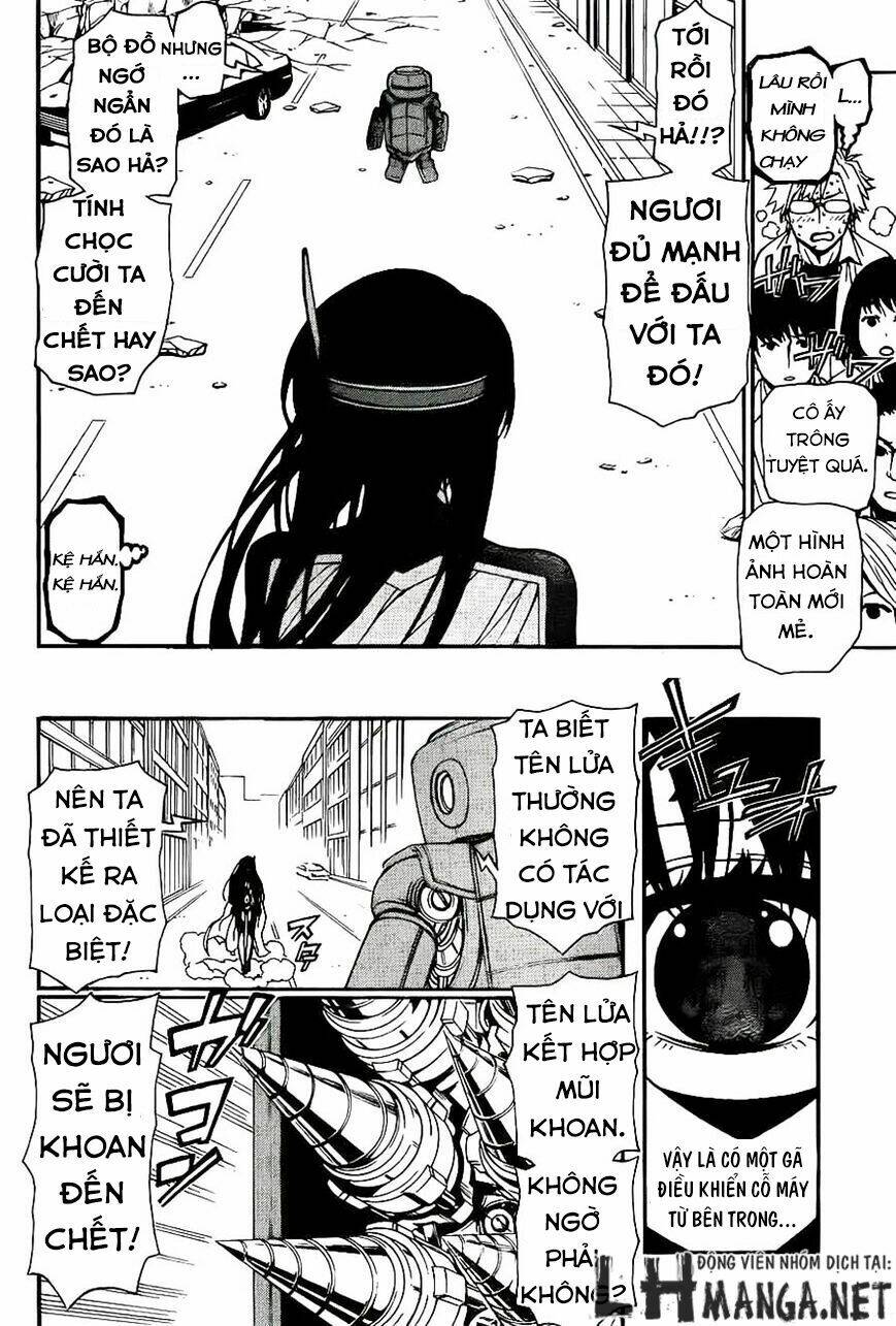 lady justice chapter 3 19