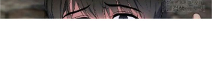 dễ dàng nhận ra chapter 7 9