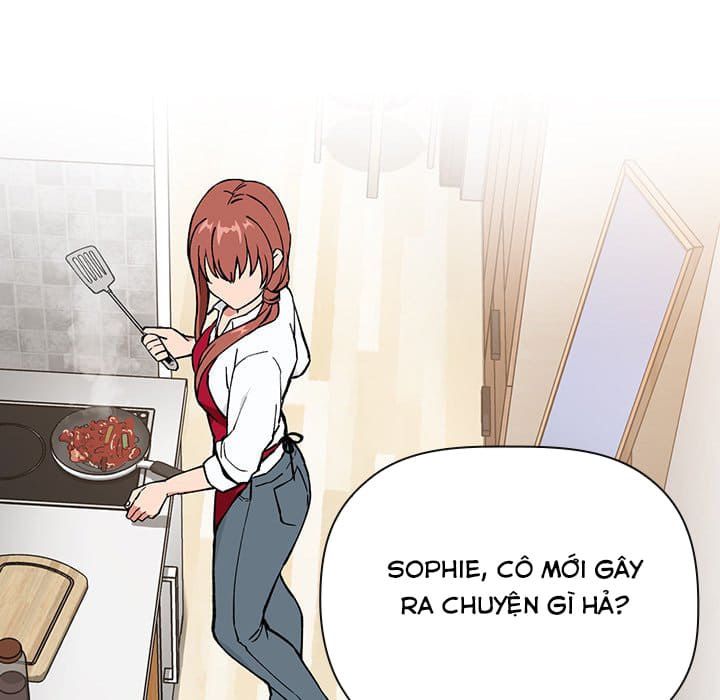 trở lại và lợi hại hơn xưa chapter 34 141