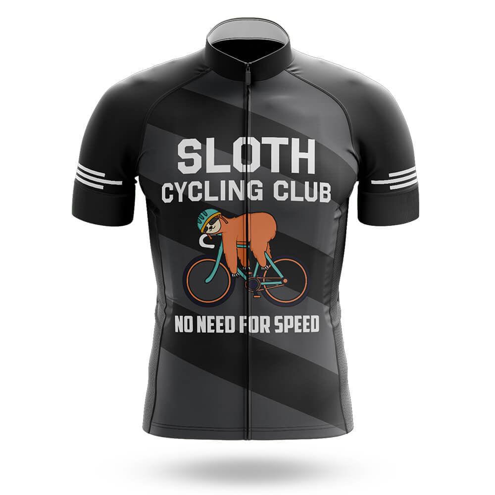 Nam Đi Xe Đạp Jersey 2022 Lười Đội Mùa Hè Đi Xe Đạp Áo Thun Nữ Tay Ngắn Maillot Ciclismo Hombre Nhanh Khô Xe Đạp Jersey Color: cycling jersey8 Size: XS