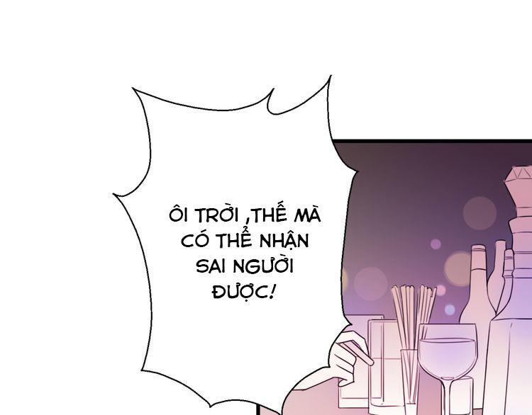 cuộc chiến tình yêu chapter 43 109