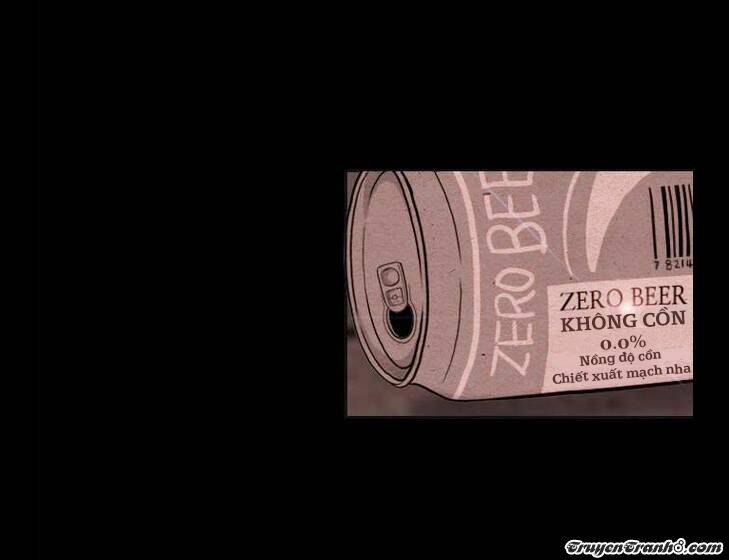 chiller chapter 12 116