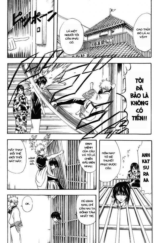 gintama - linh hồn bạc chapter 108 12