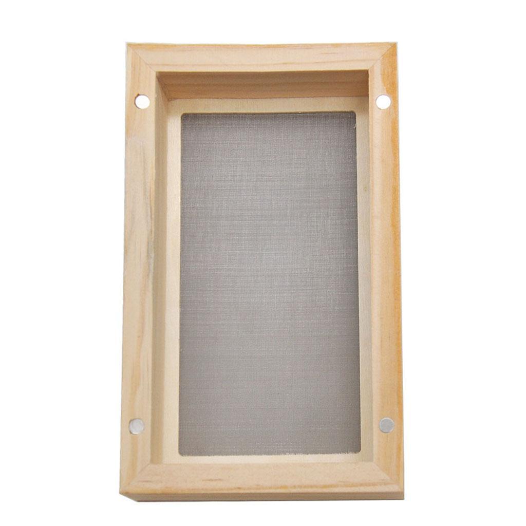 2Pieces Portable Cigarettes Storage Box Rolling Case Hand Cigarette Tool