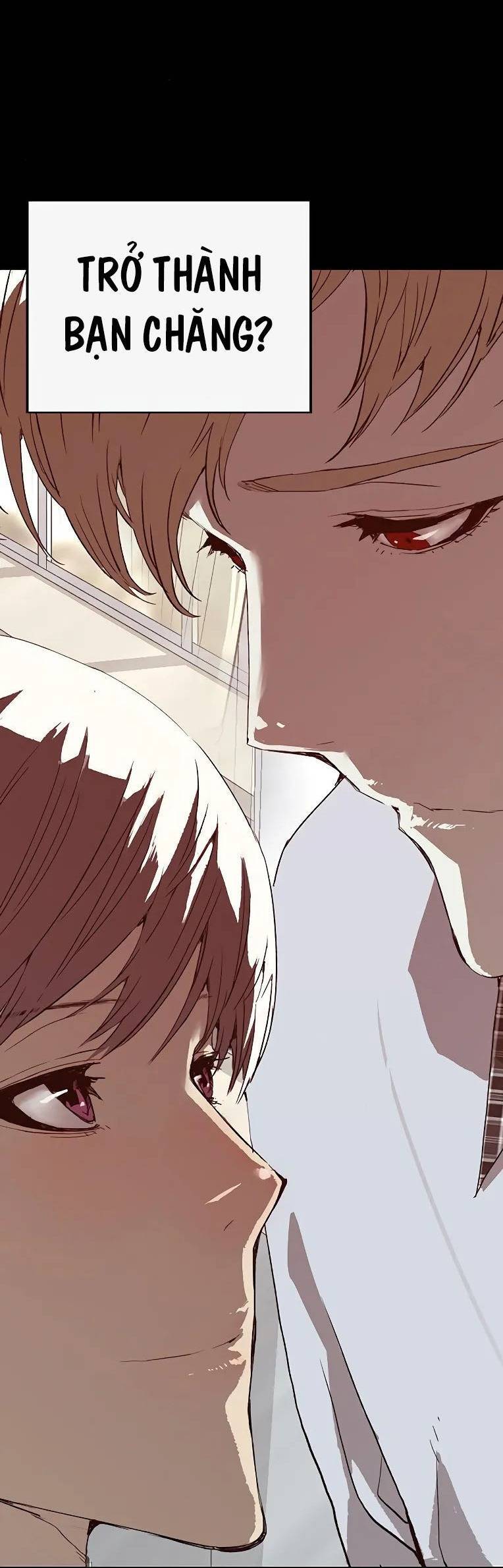 anh hùng yếu chapter 256 95