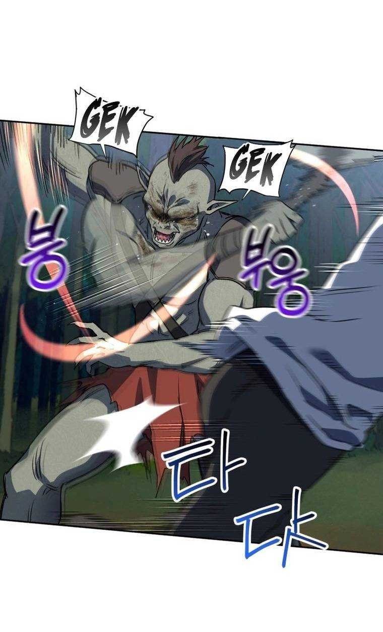 chỉ mình ta tái sinh chapter 4 24