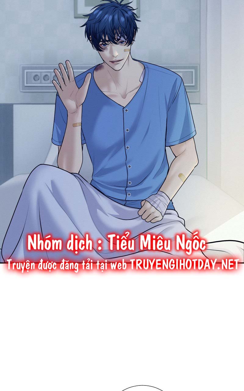 ngày mai tươi đẹp chapter 27 31