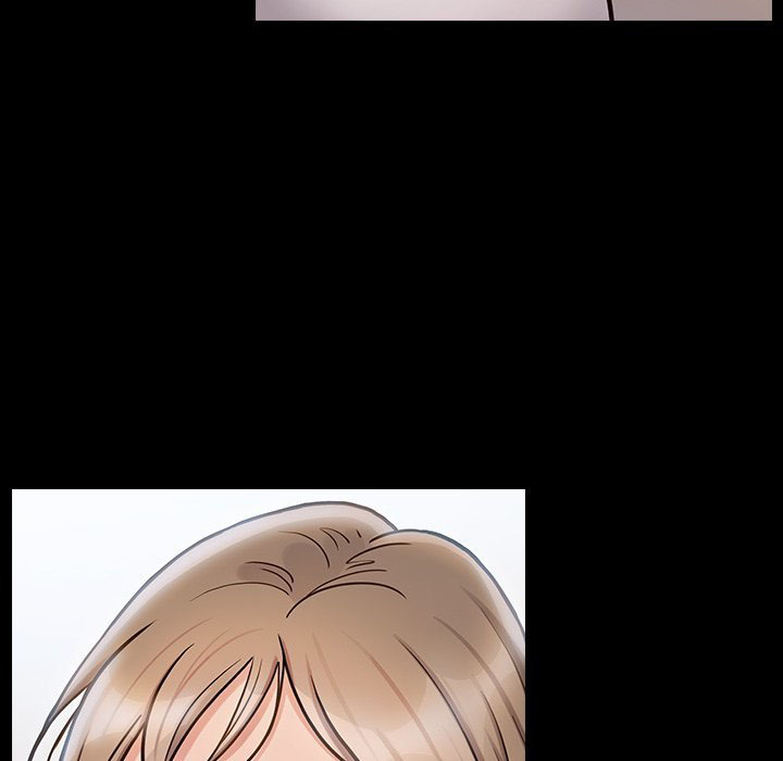 luật nhân quả chapter 20 58