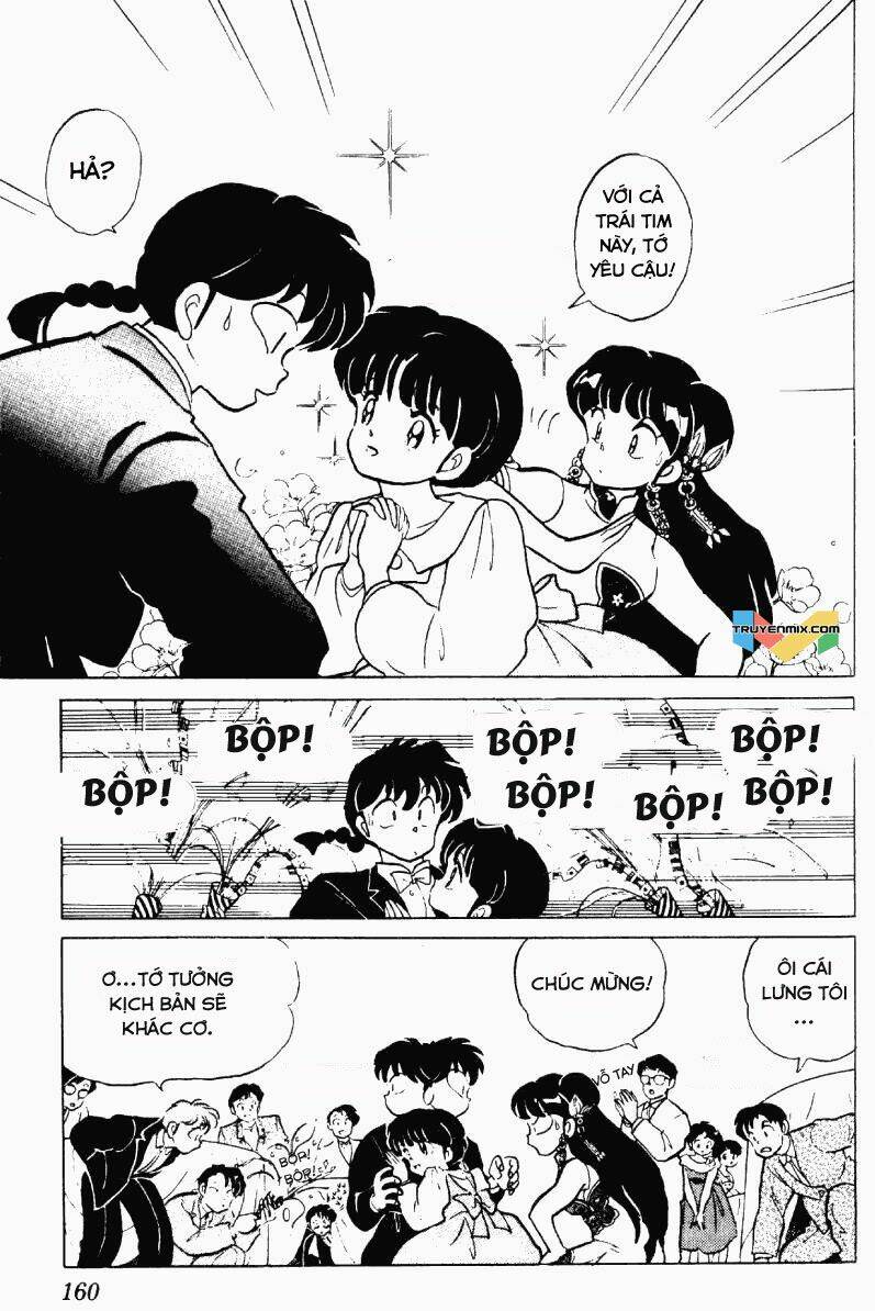 suối lời nguyền chapter 233 13