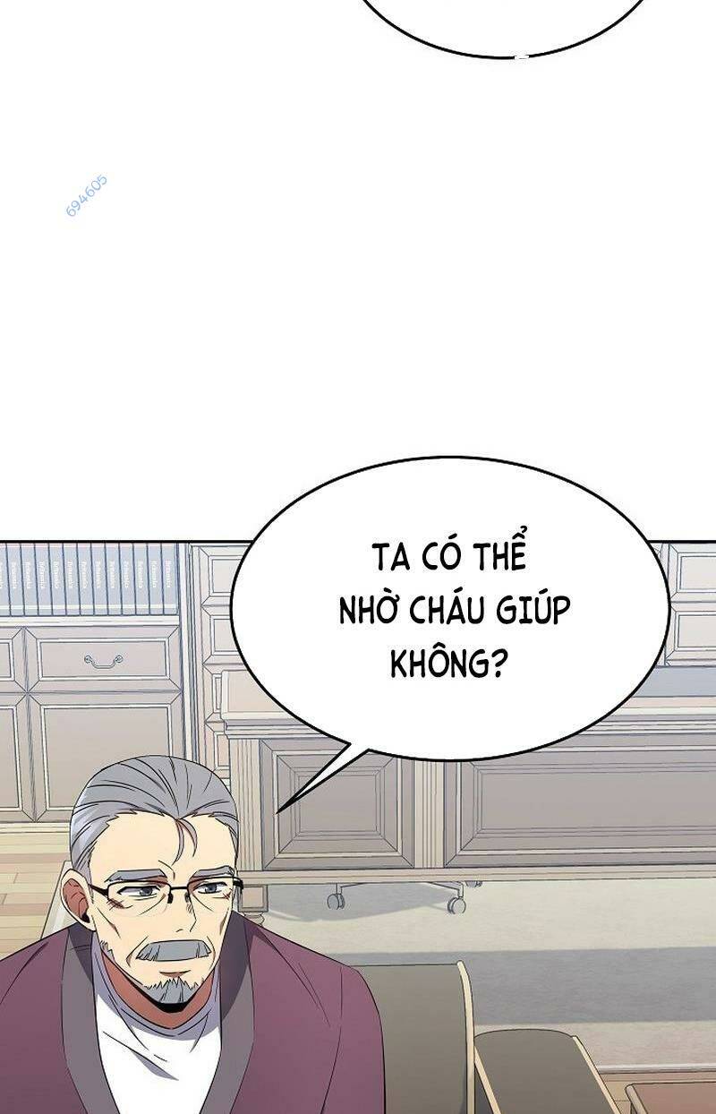 sự khởi đầu của tiền nhân chapter 4 51