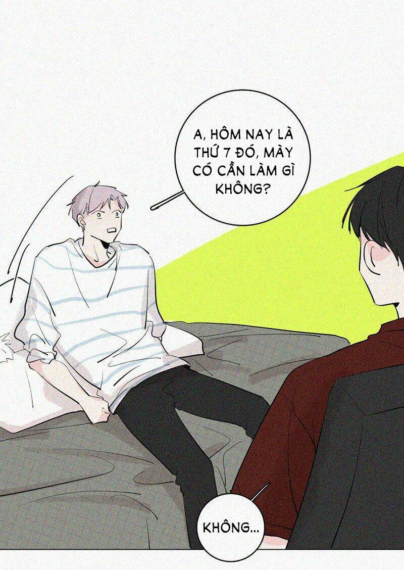 câu chuyện về cậu và tôi chapter 34 24