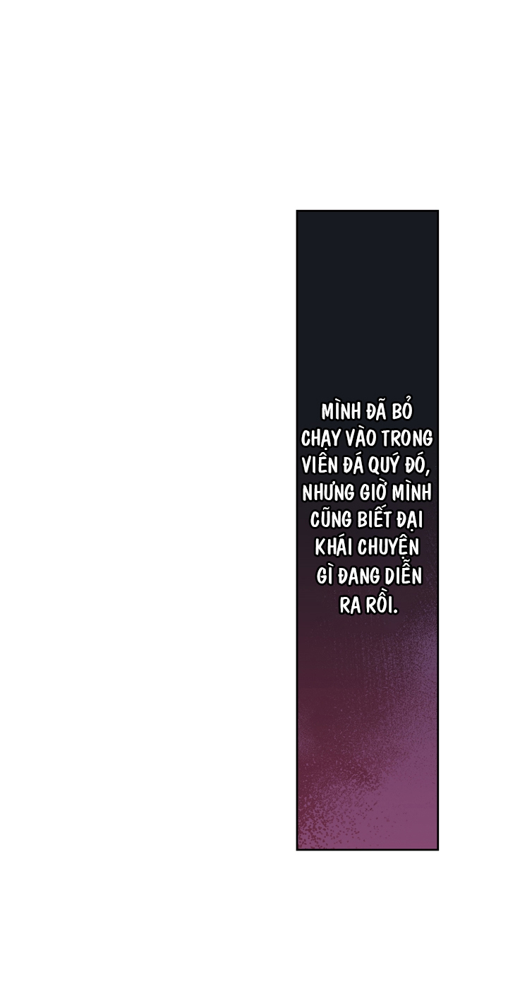 ác nữ xứng đôi với bạo chúa chapter 18 56