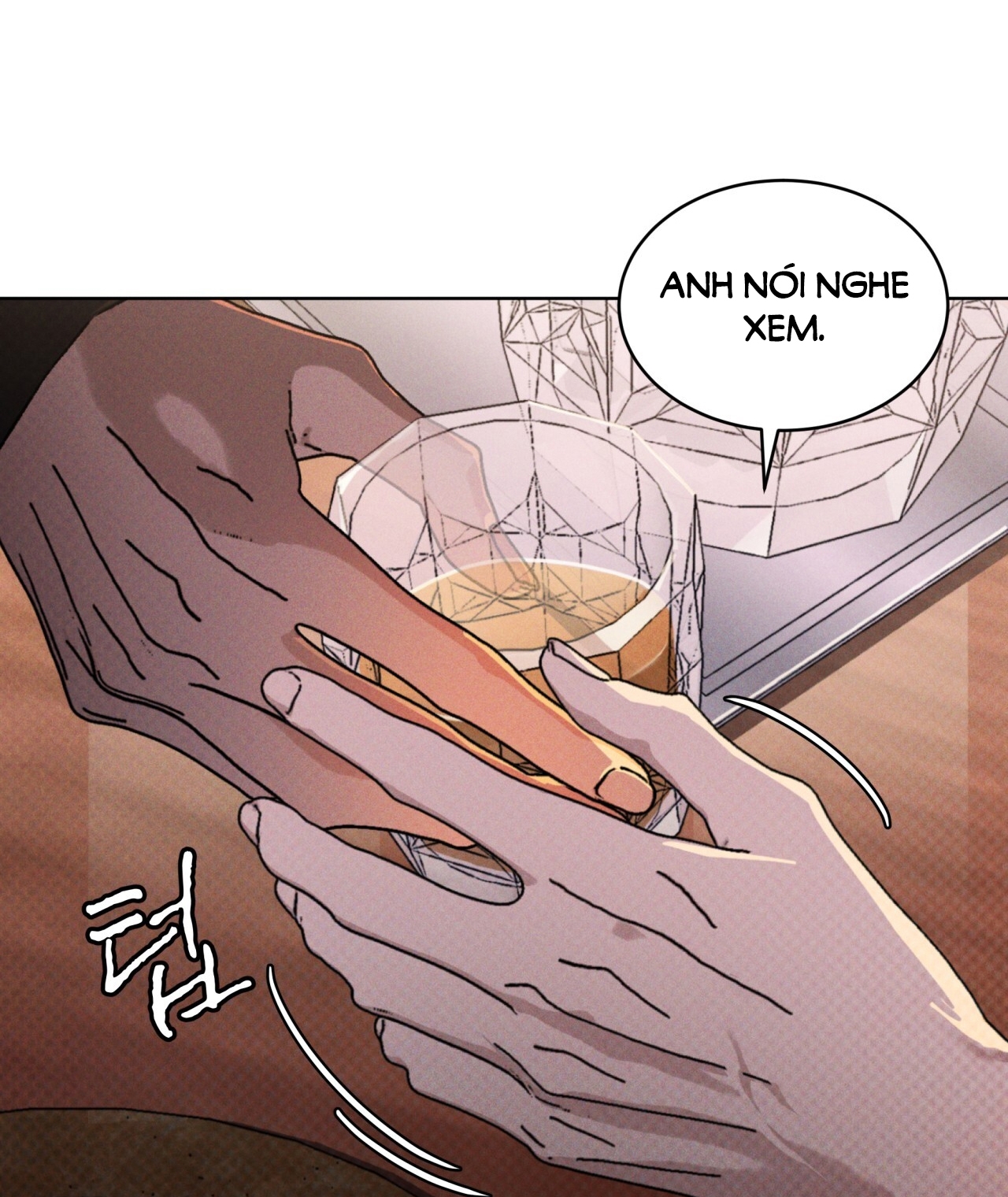 codename anastasia chapter 25.1 12