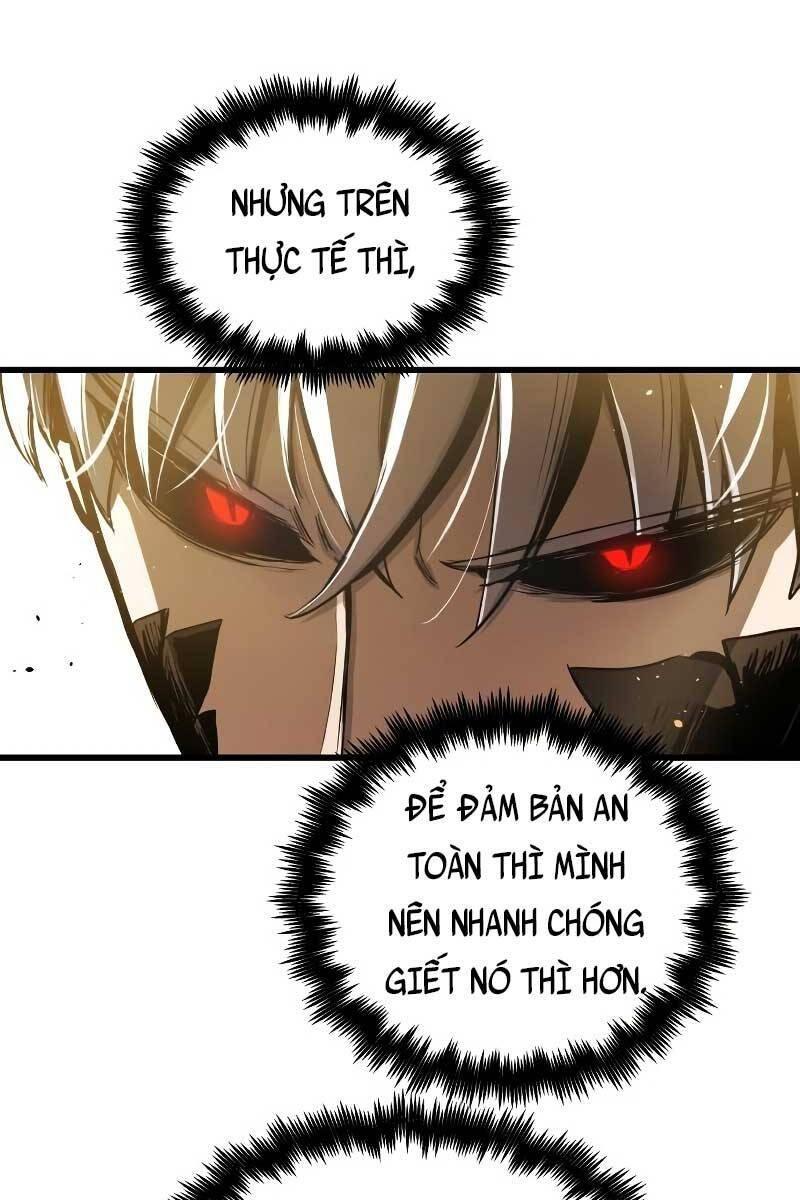 chiến thần chuyển thế chapter 67 40