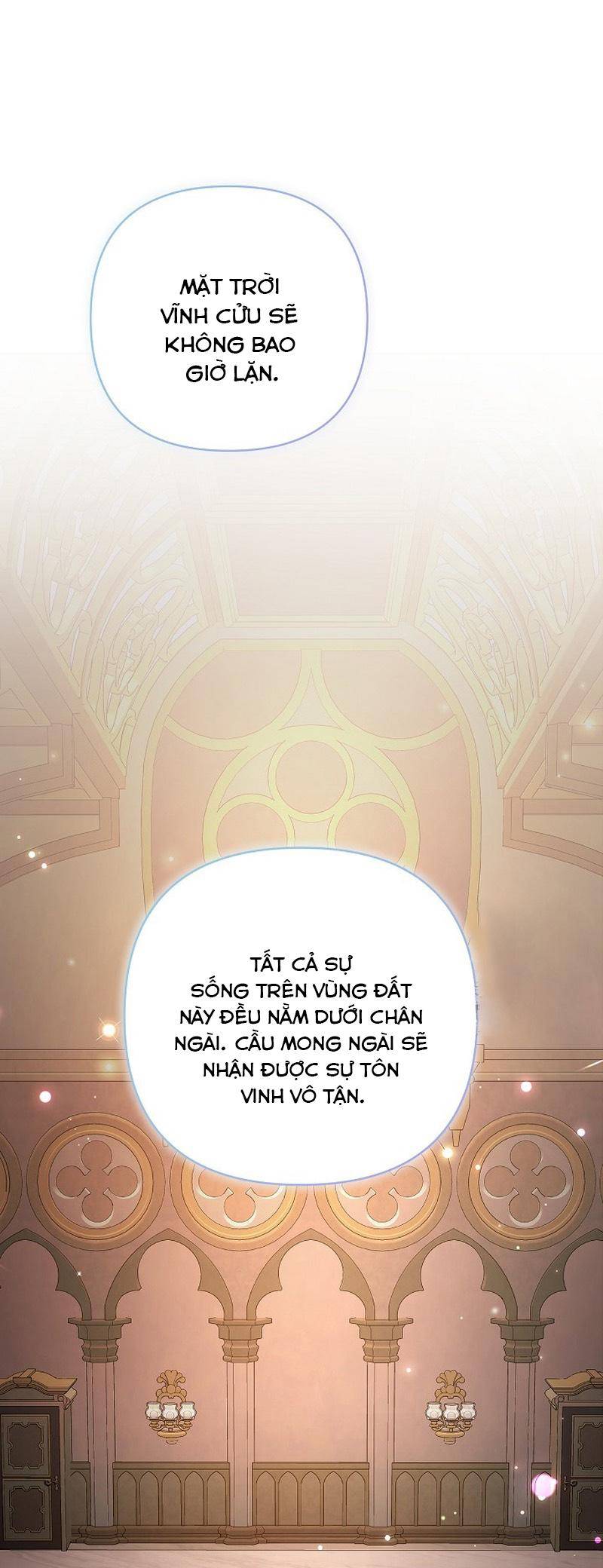 mang em vào giấc ngủ chapter 11 9