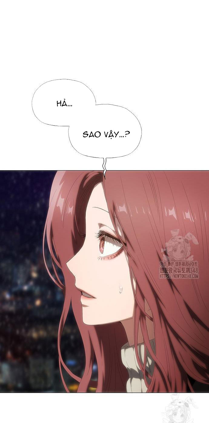 không thể thoát ra khỏi bộ phim kịch tính chapter 26.1 34