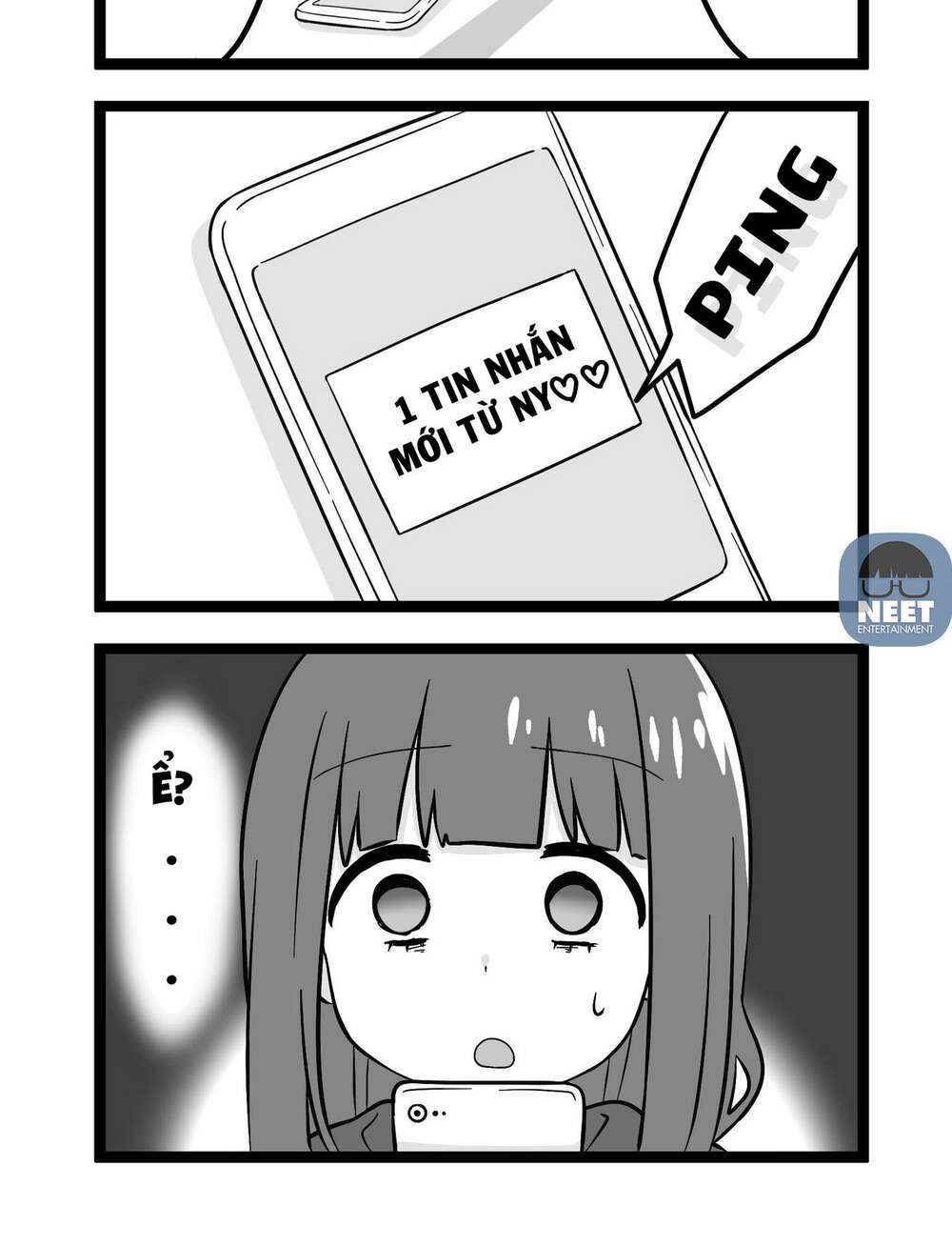 menhera shoujo kurumi-chan chapter 114 4