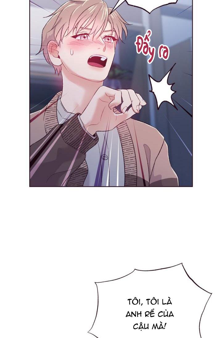 falling down chapter 4 23