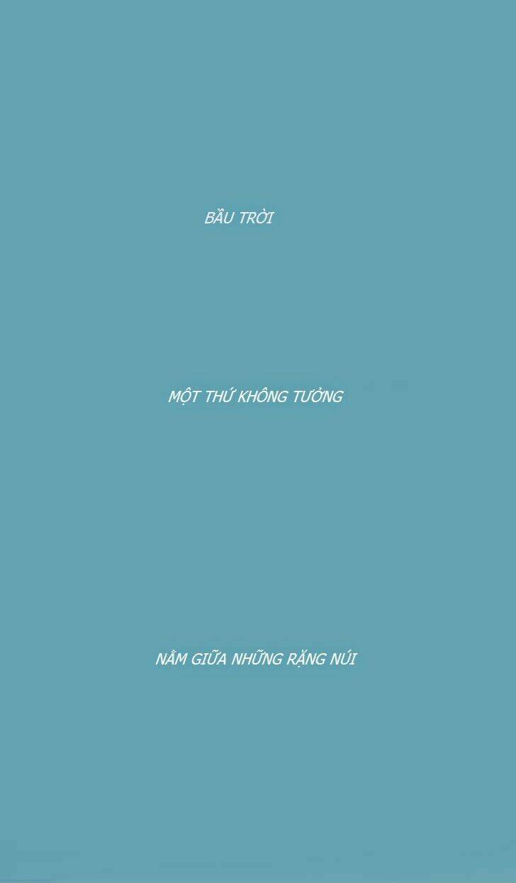 from hell chapter 1 2