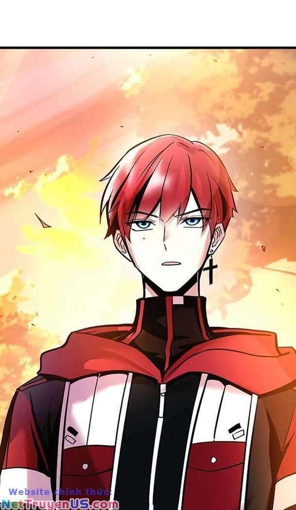 tiêu diệt ác nhân chapter 109 1