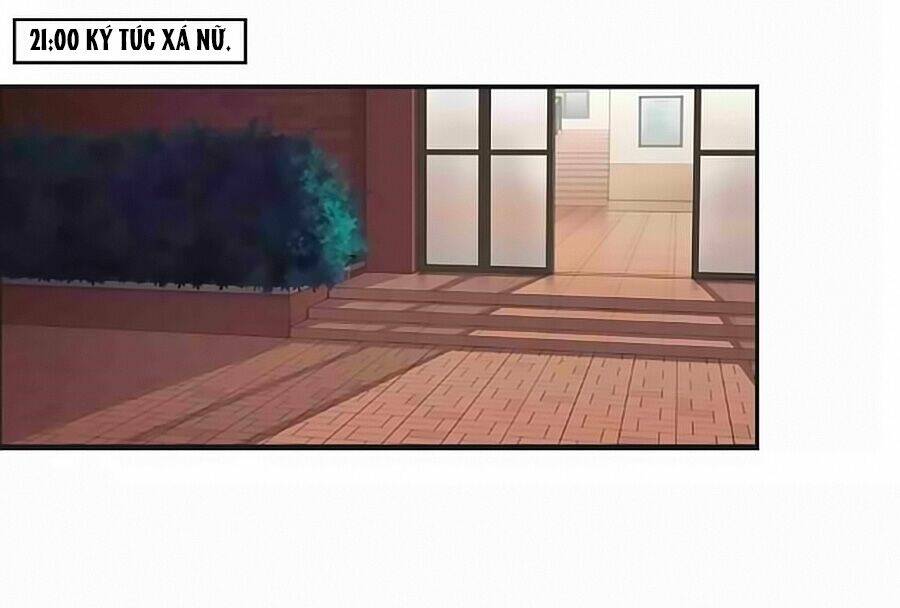 chỉ nhiễm thành hôn chapter 152 9