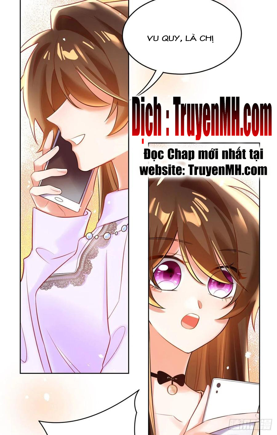 nam thành chờ trăng về chapter 0 3