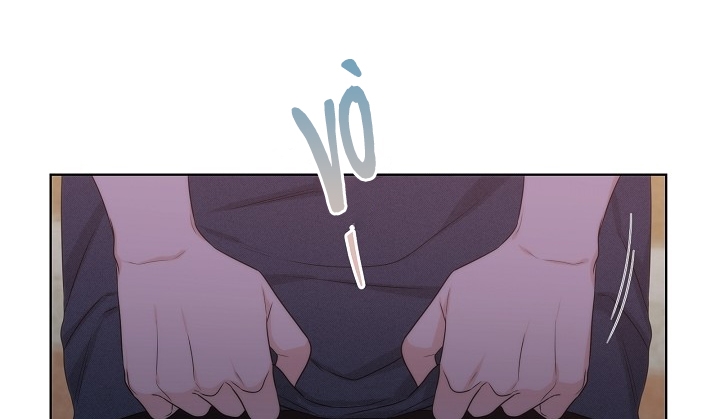 chuyện tình manhattan chapter 11 37