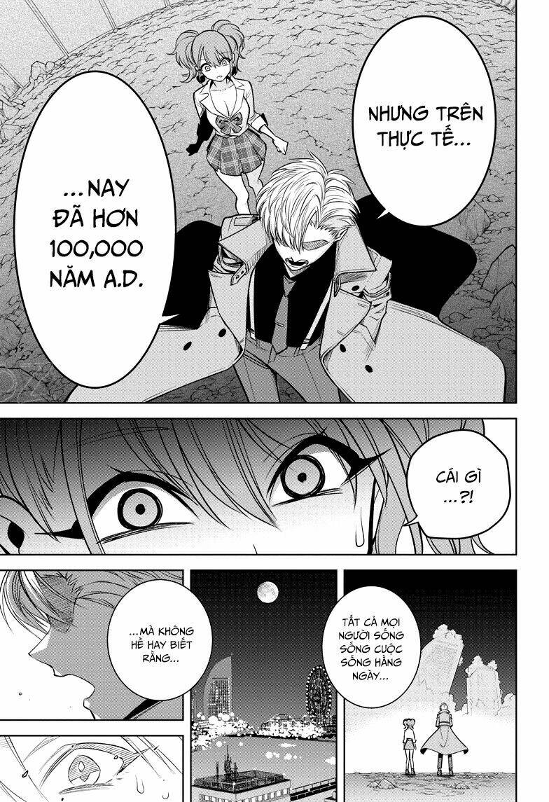 noah's notes chapter 1 46