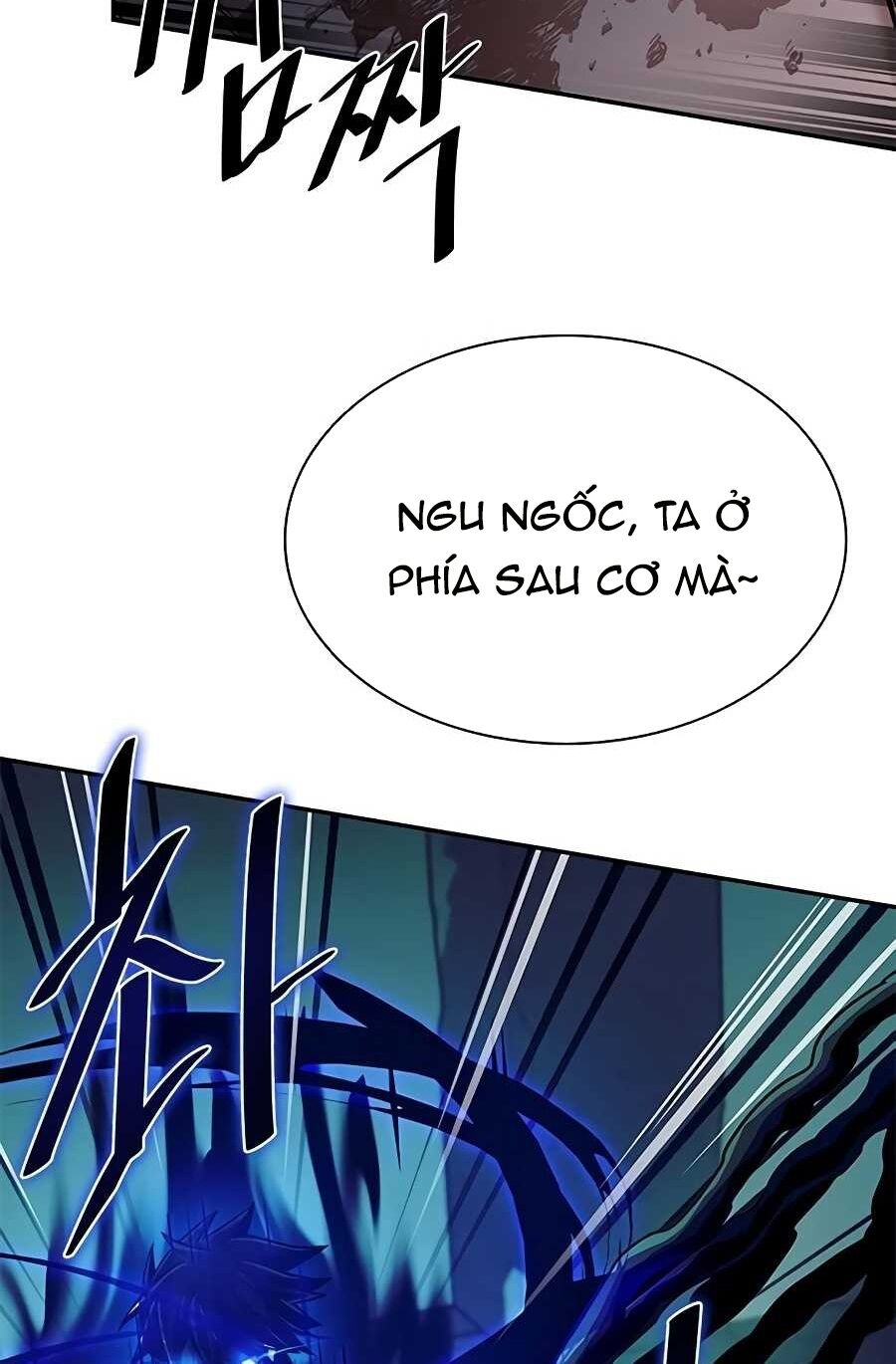 chuyển sinh thành ác nhân chapter 24 66