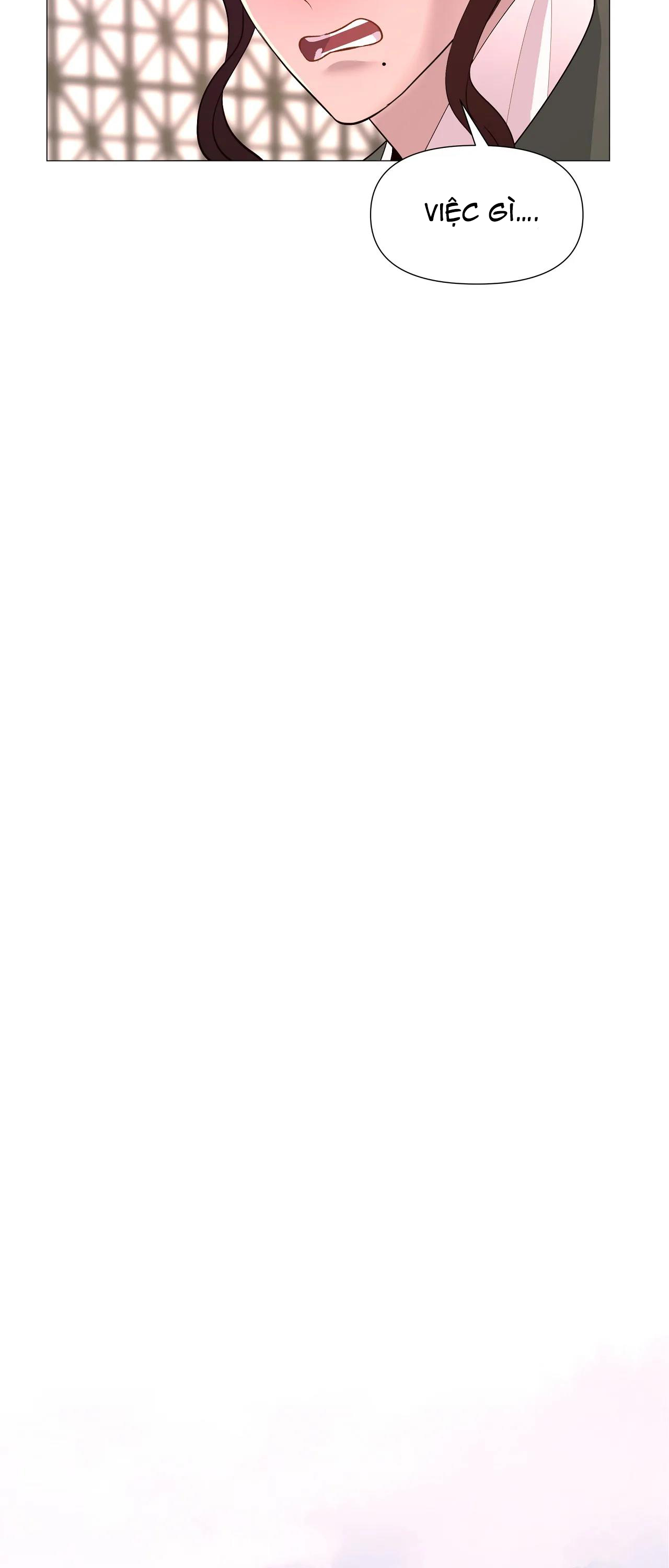 dạ xoa hóa liên ký chapter 28 57