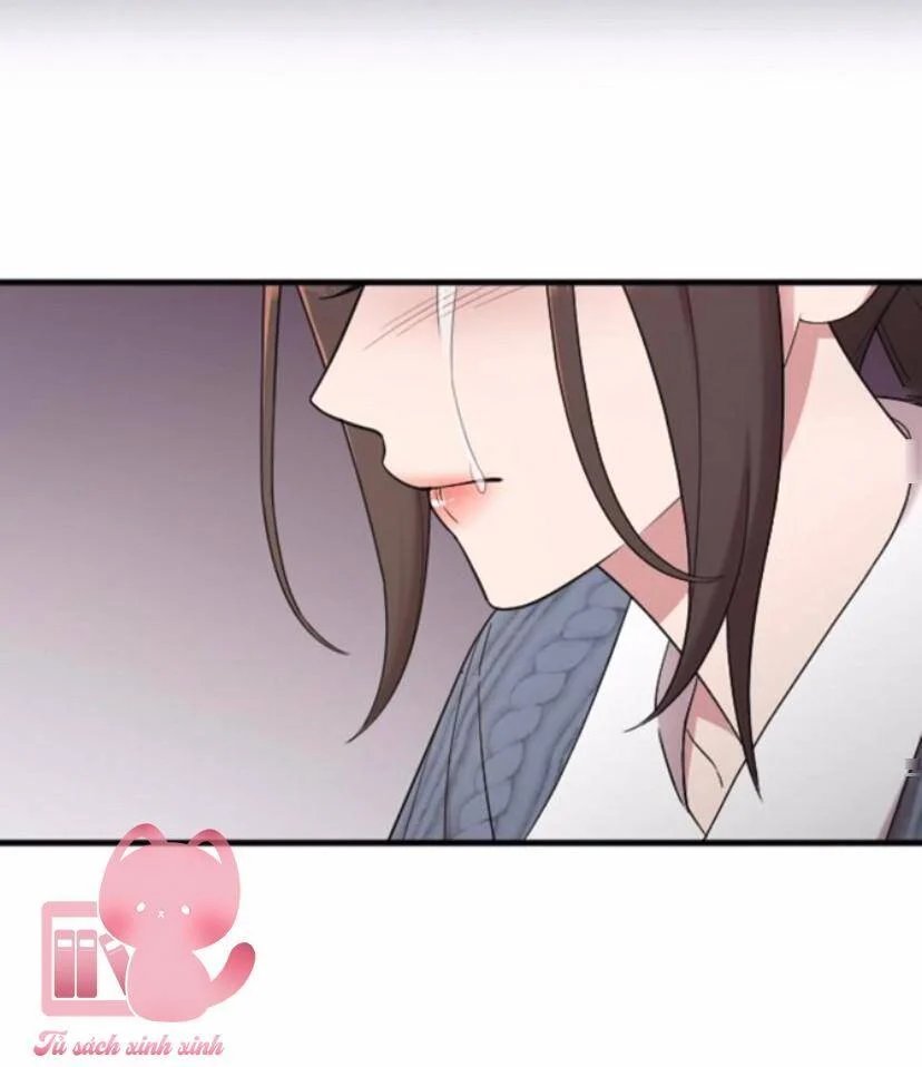 cô đi mà lấy chồng tôi chapter 45 20