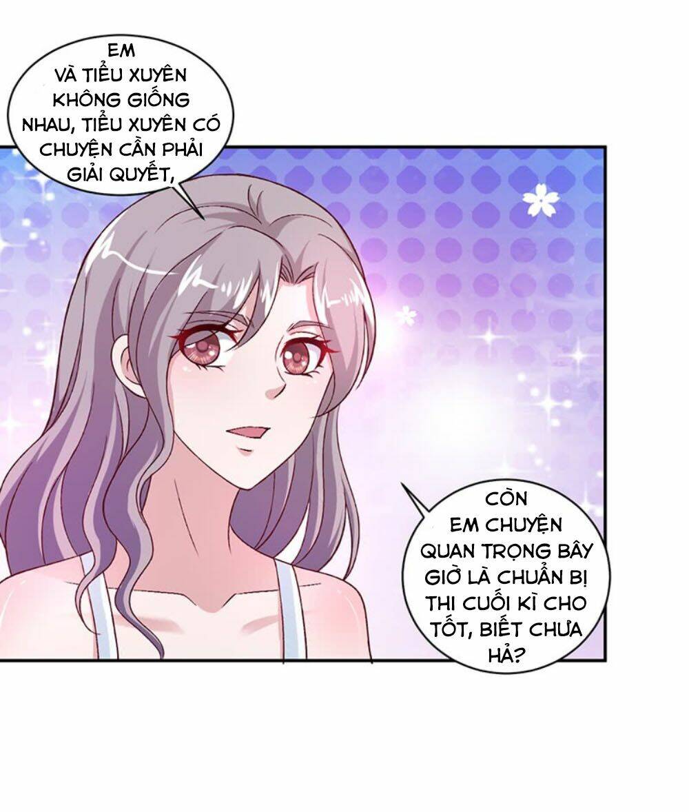 táng kiếm quyết chapter 26 16