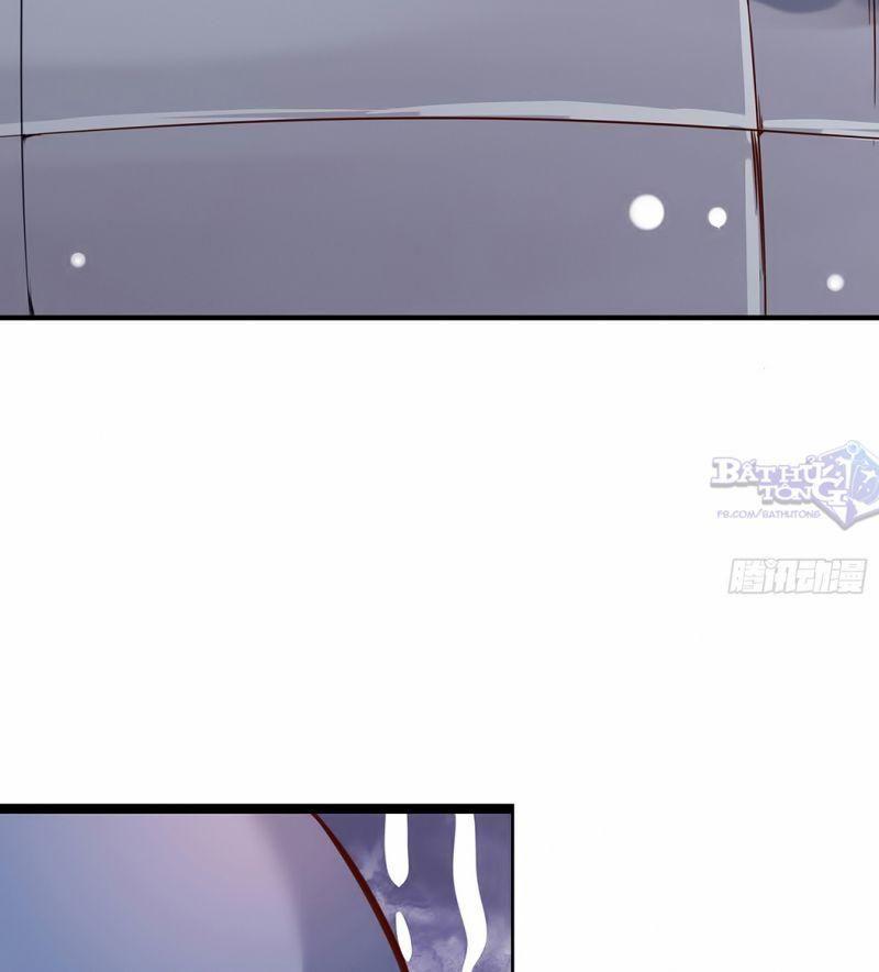 đồ đệ ta toàn là nữ ma đầu chapter 5 55