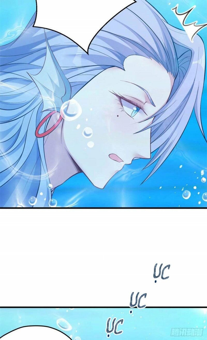 [16+] thảnh thơi thú thế chủng chủng điền, sinh sinh tể chapter 220 24