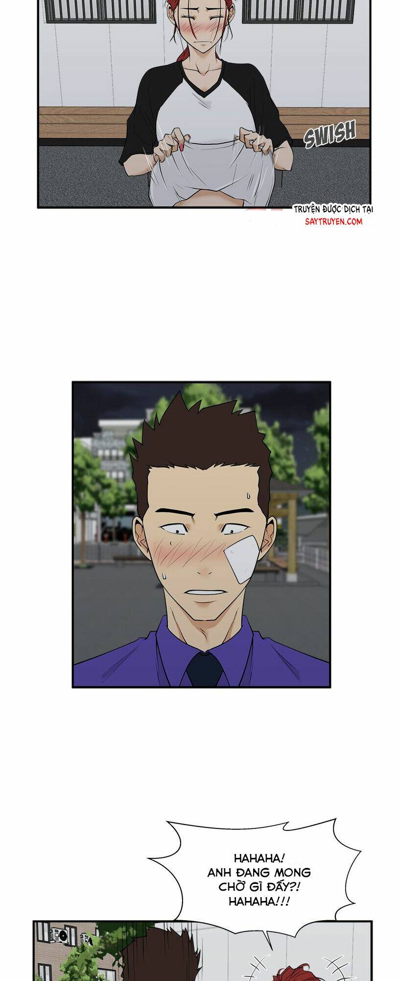 mr kang chapter 44 29