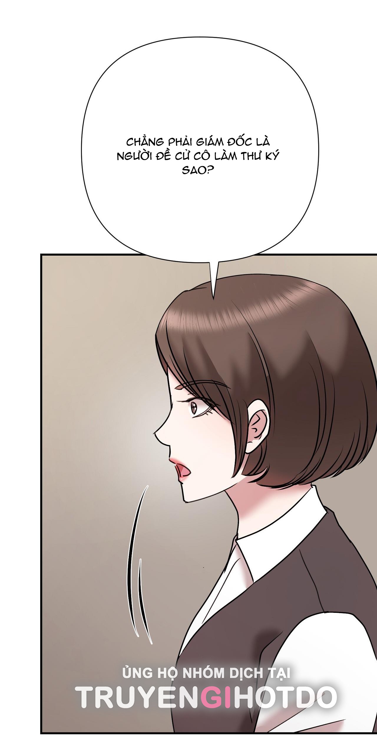 Hiểm Nguy chapter 13.2 - Trang 12