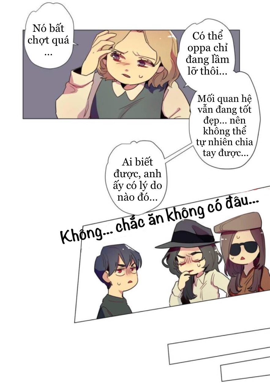 mảnh ghép o bị khuyết chapter 20 12