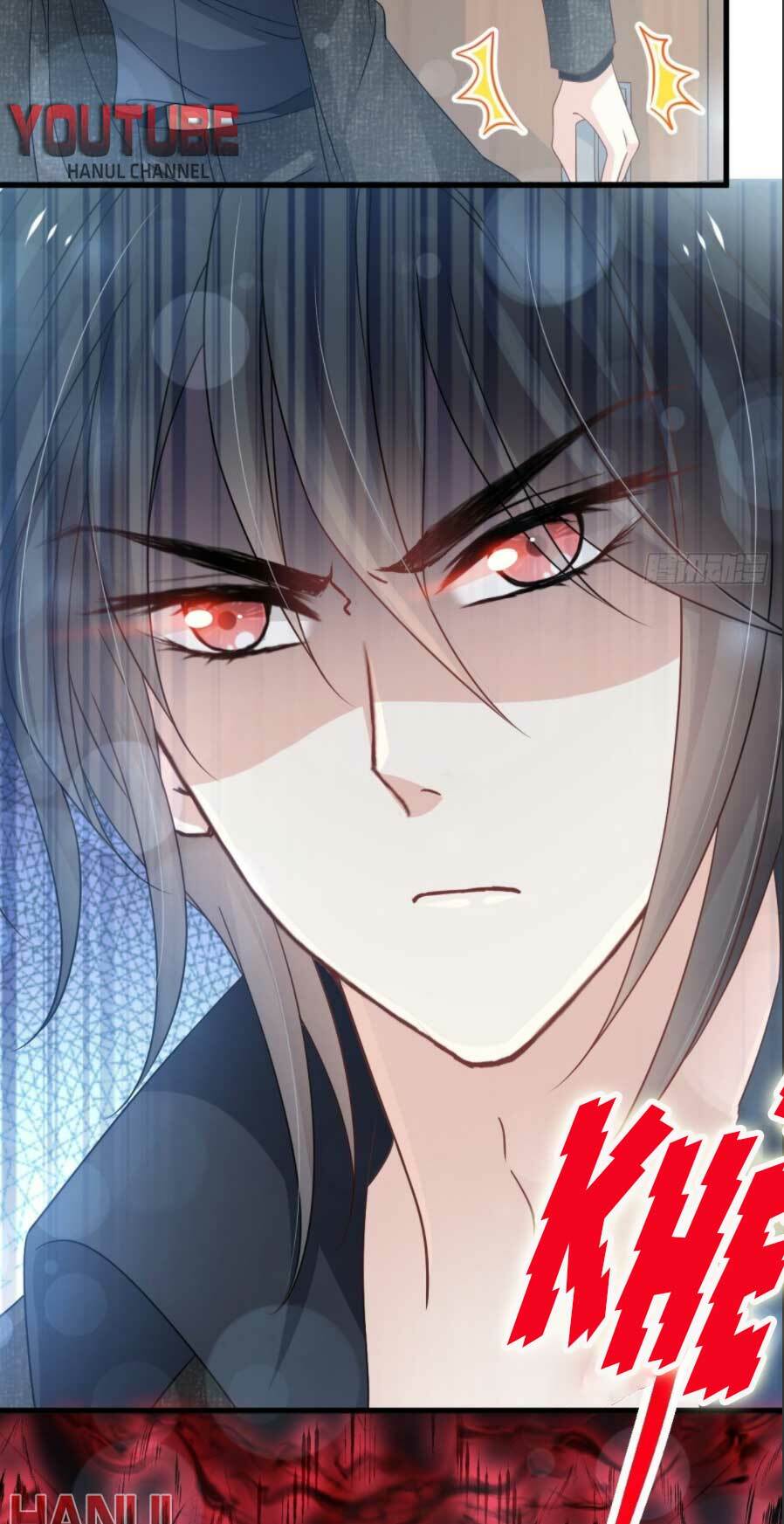 thiên hạ đệ nhất sủng phi chapter 163.2 12