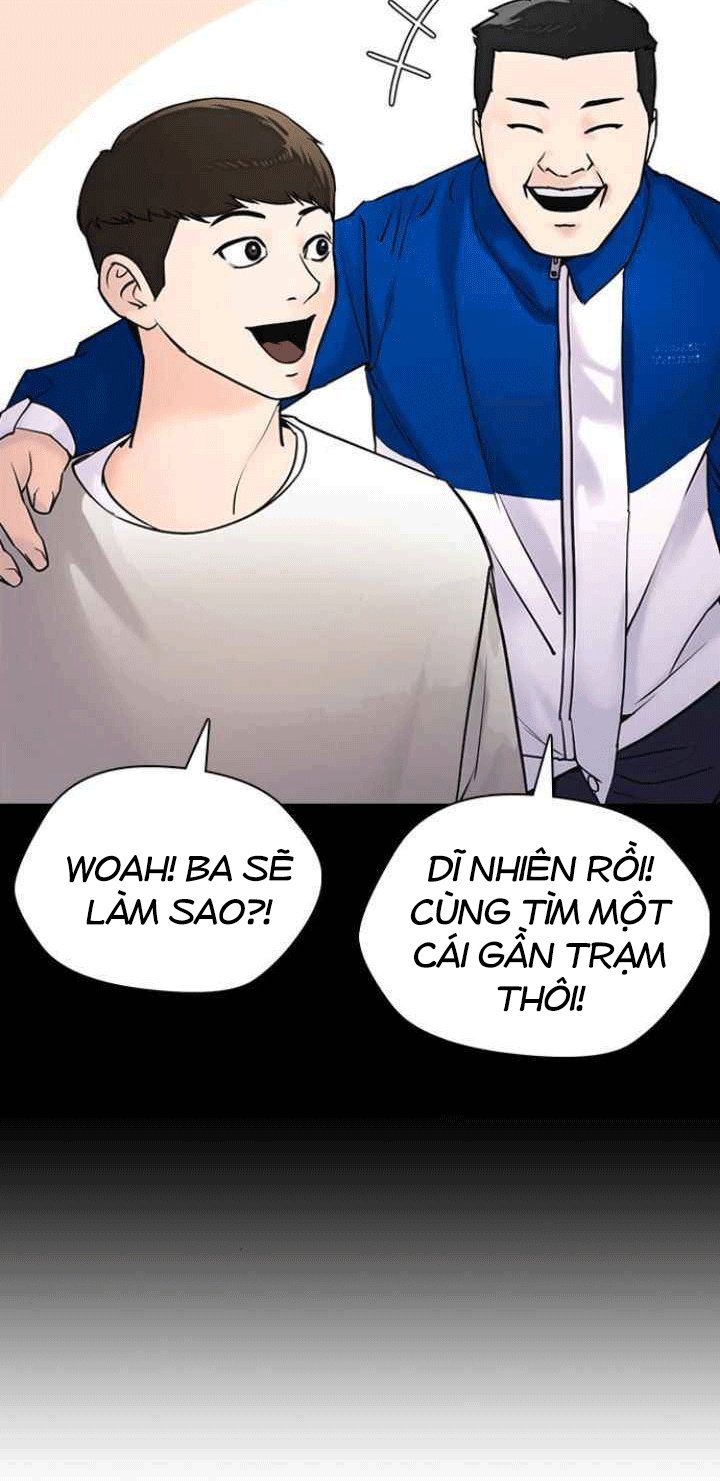 nhật ký khát vọng (desire diary) chapter 11 4