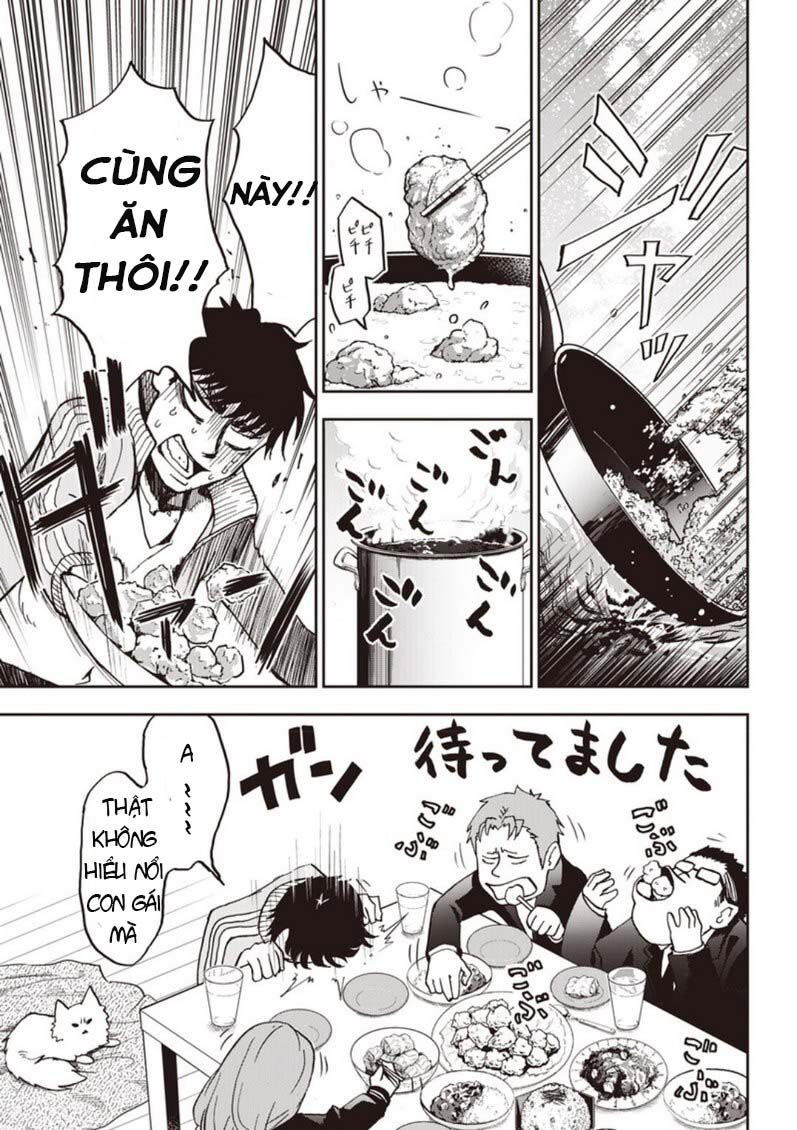 7's-sevenths chapter 1 13