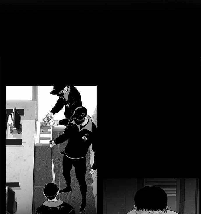 kẻ hồi sinh chapter 158 137