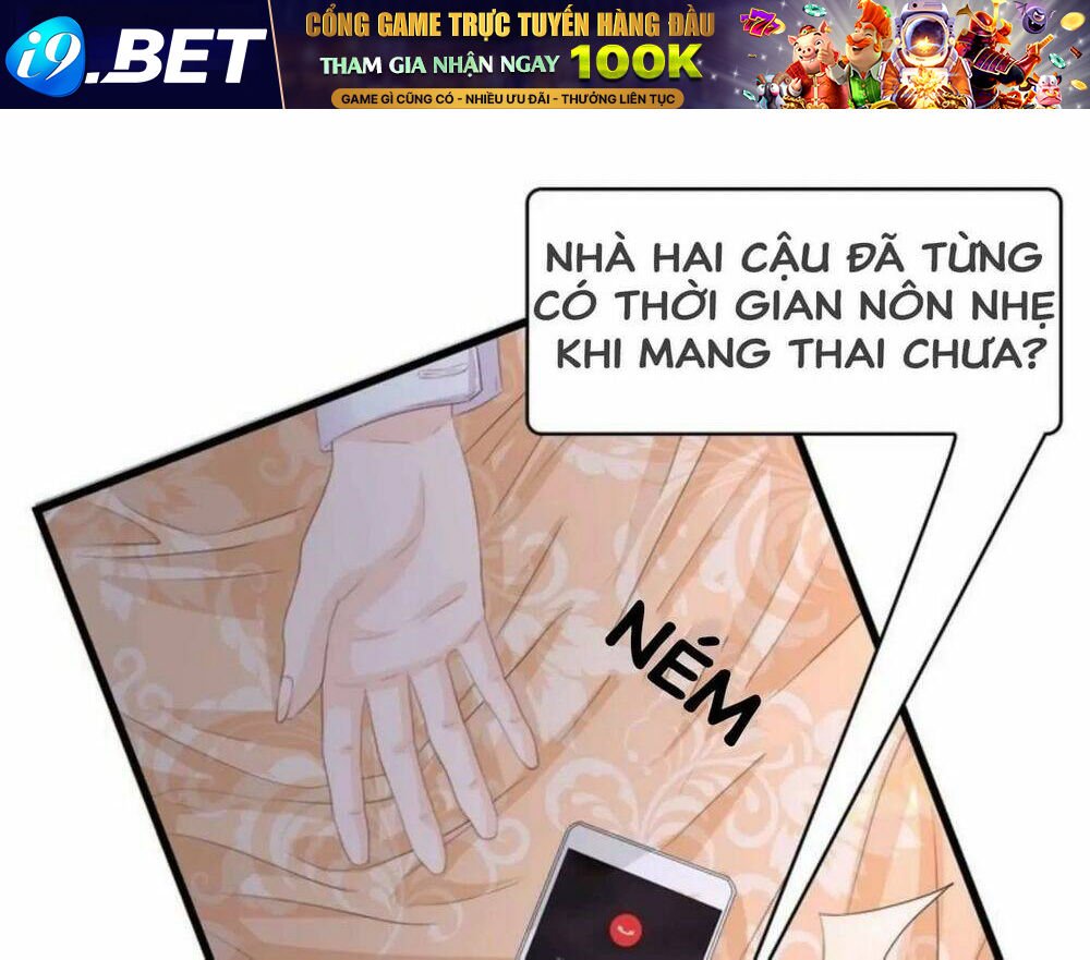 tổng tài đại nhân song mặt kiều thê chapter 29 74