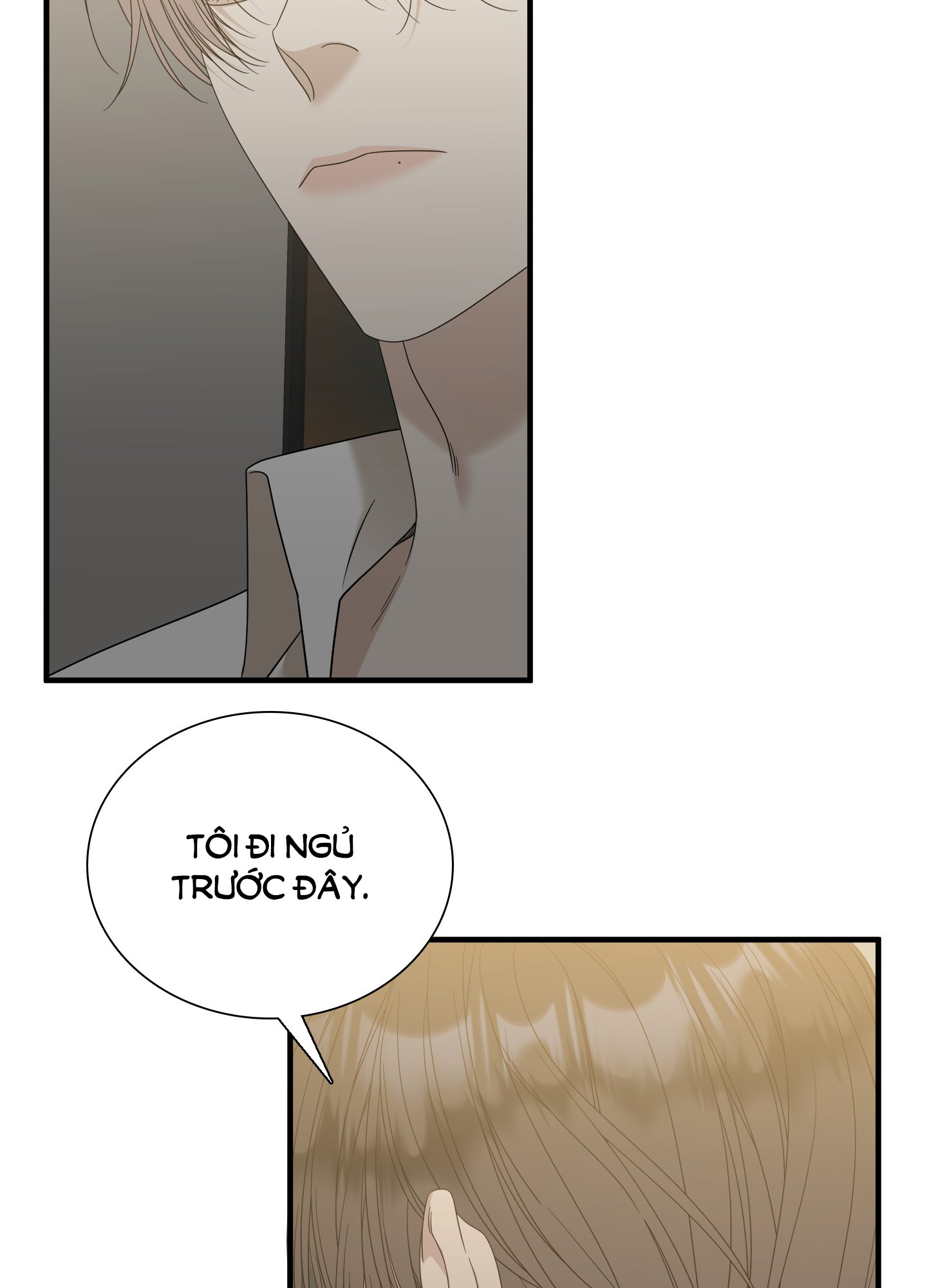 kẻ đê tiện chapter 60.1 14