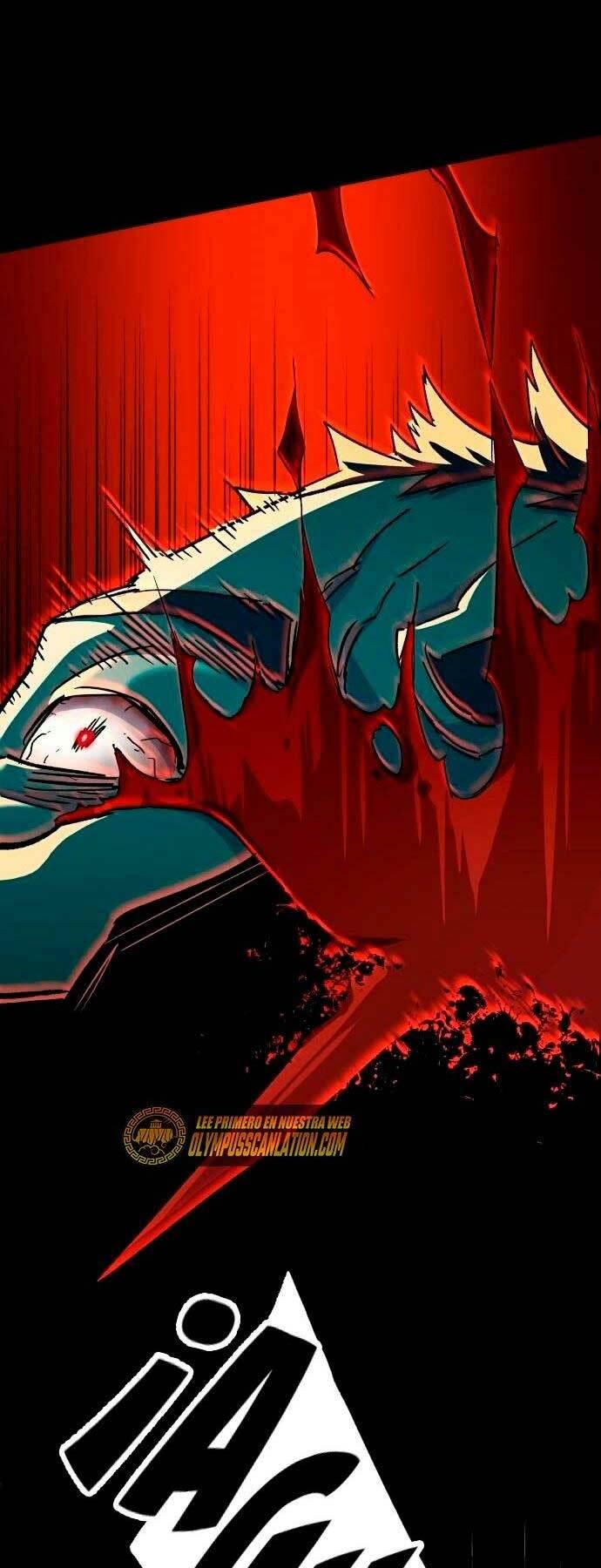 bạn học tôi là lính đánh thuê chapter 98 50