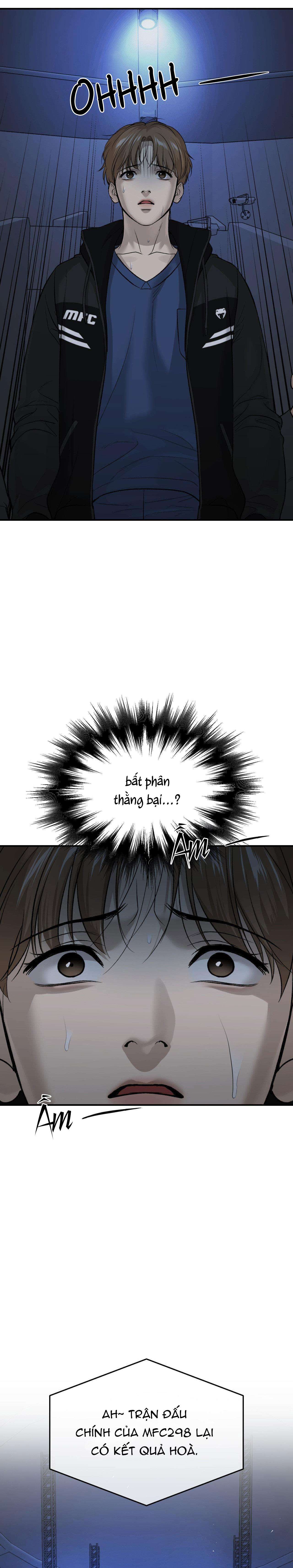 điềm rủi chapter 51 30