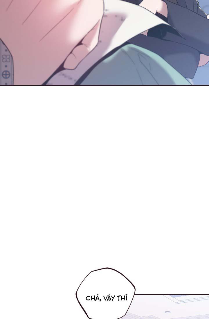 sụp đổ chapter 29 13