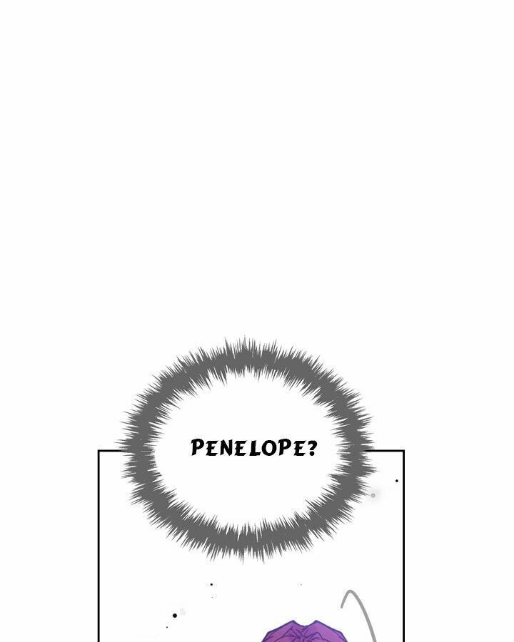 kết cục của nhân vật phản diện chỉ có thể là cái chết chapter 0 44