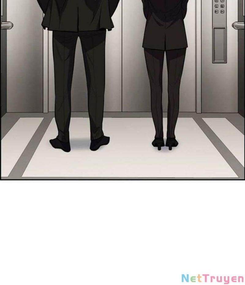 giáo dục chân chính chapter 92 82